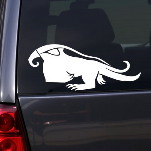vinyl-decals-640x480-8629479.jpeg