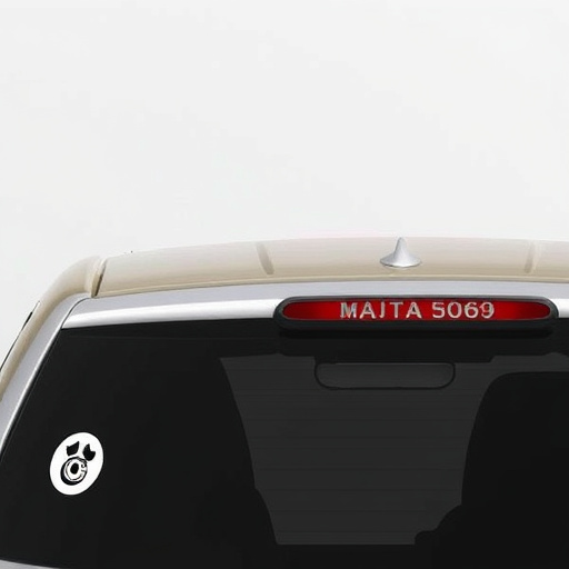 vinyl-decals-640x480-86582136.jpeg