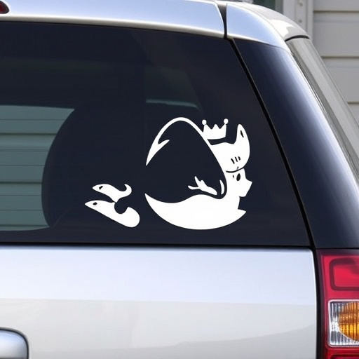 vinyl-decals-640x480-86635565.jpeg