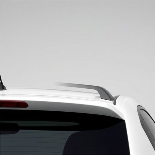 vinyl-decals-640x480-87345942.jpeg