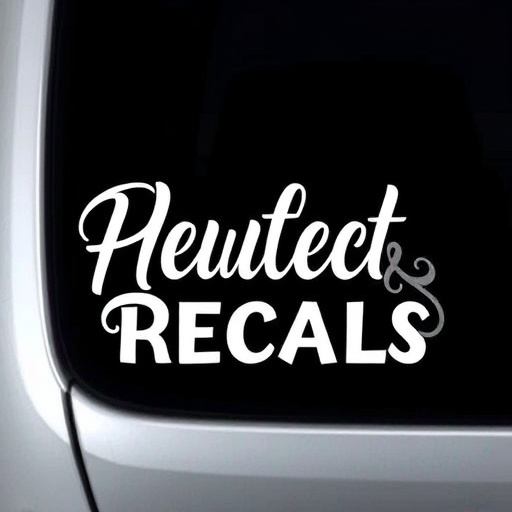 When to Reapply Paint Ceramic Coating: Signs & Timing