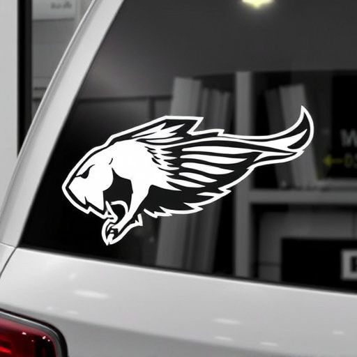 vinyl-decals-640x480-92437906.jpeg