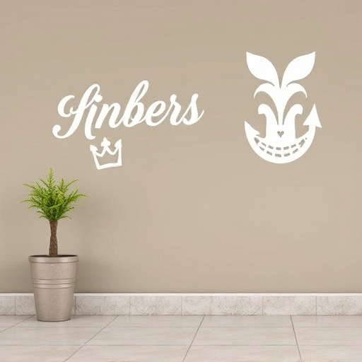 vinyl-decals-640x480-92712012.jpeg