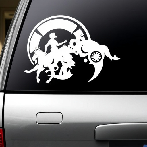 vinyl-decals-640x480-94462505.jpeg