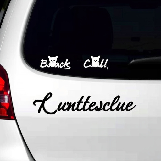 vinyl-decals-640x480-95506742.jpeg