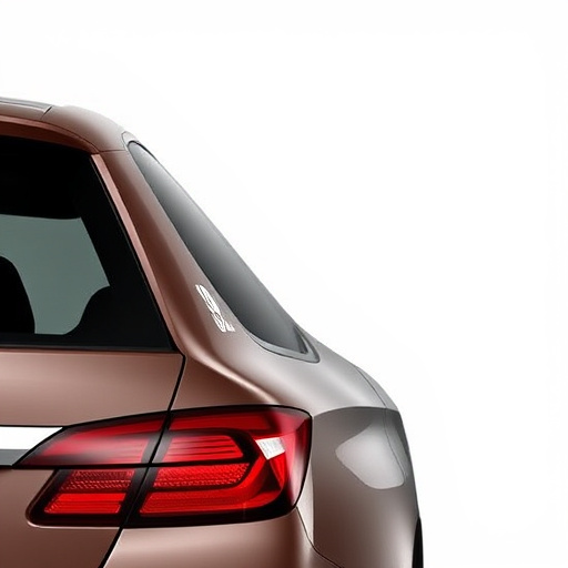 vinyl-decals-640x480-95572535.jpeg