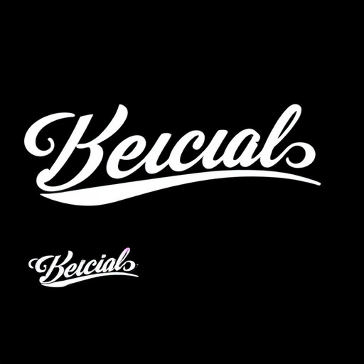 Vinyl decals