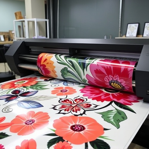 vinyl-printing-640x480-11298013.jpeg