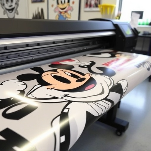 vinyl-printing-640x480-15255986.jpeg