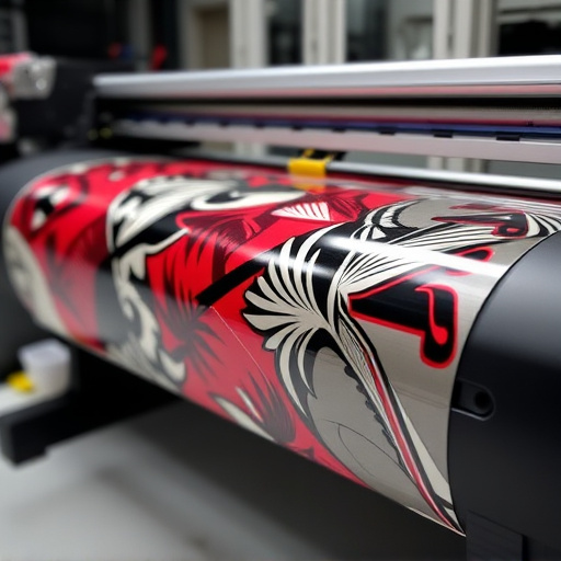 vinyl-printing-640x480-34337713.jpeg