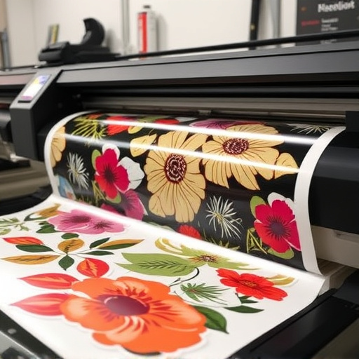 vinyl-printing-640x480-37425189.jpeg