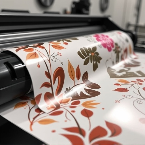 DTF Print Advantages: Revolutionizing Printing with Creativity and Sustainability