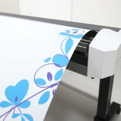 vinyl printing