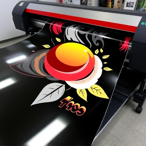 vinyl-printing-640x480-71740314.jpeg