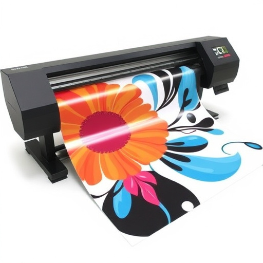 vinyl printing