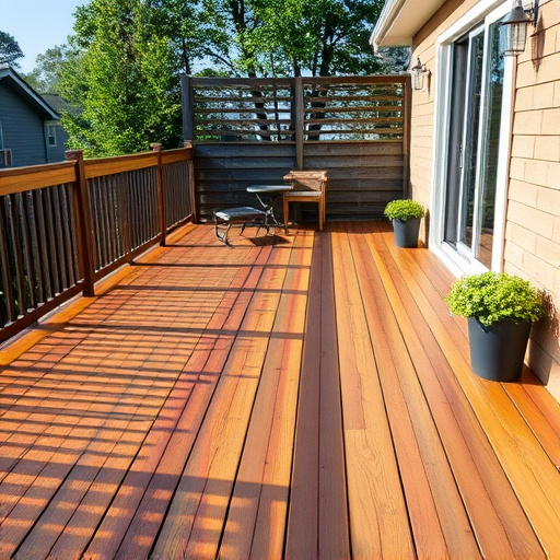waterproof-decking-640x480-20235641.jpeg