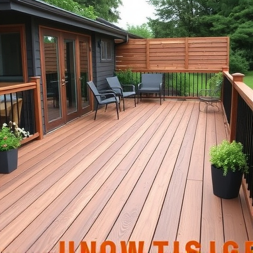 waterproof-decking-640x480-28209948.jpeg