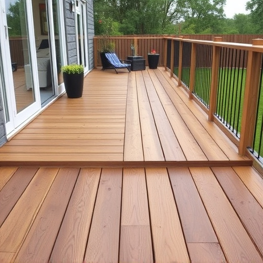 waterproof-decking-640x480-38748239.jpeg