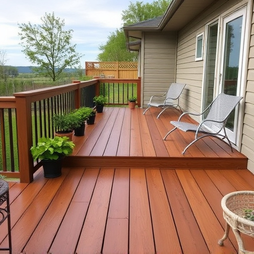 waterproof-decking-640x480-51165853.jpeg