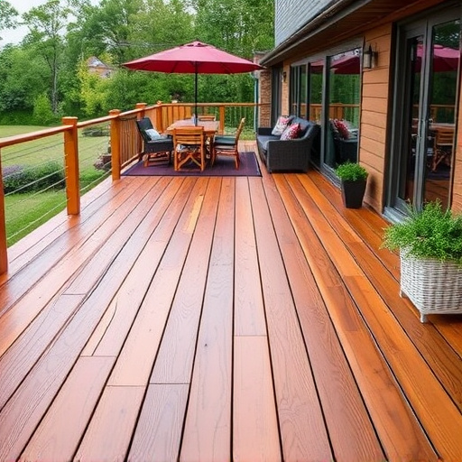 waterproof-decking-640x480-92435188.jpeg