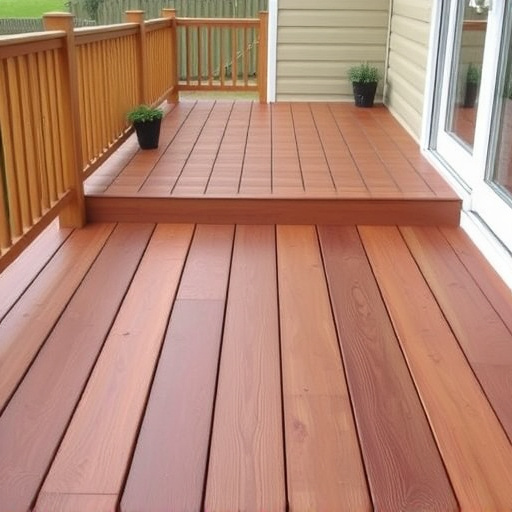 waterproof-decking-640x480-98575201.jpeg