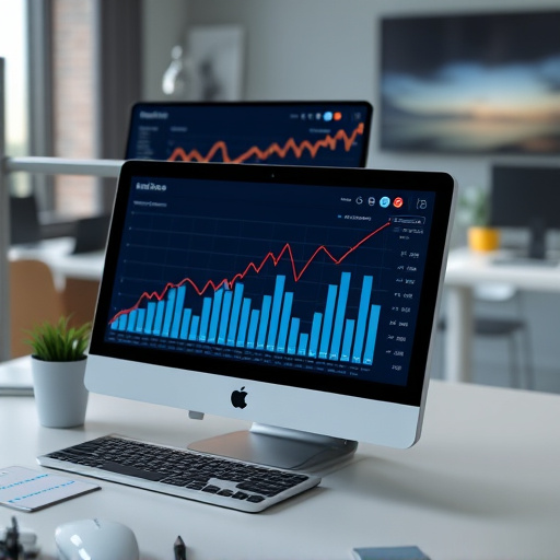 website analytics