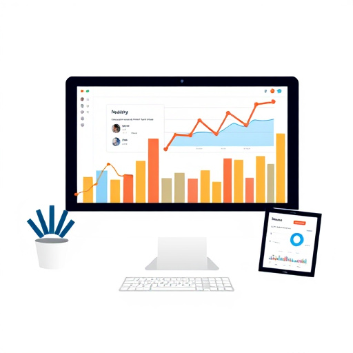 Master HVAC SEO: Boost Authority with Targeted Strategies