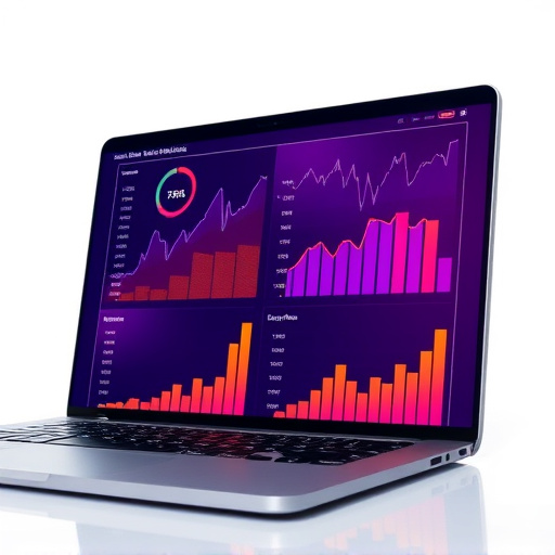Optimizing Mobile Experience: Web Dev Services for Success