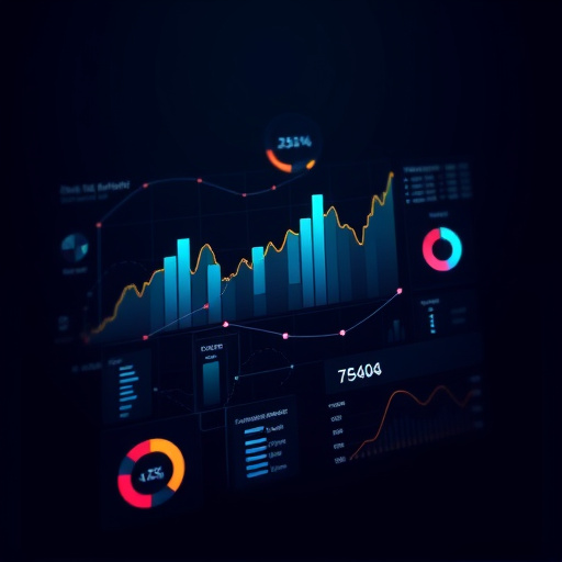 website analytics