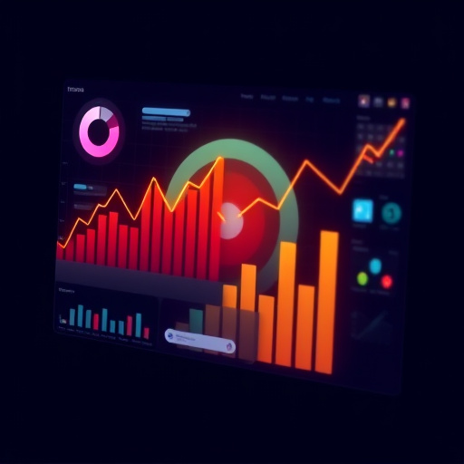 website analytics