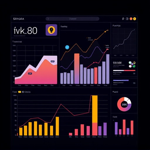 website-analytics-640x480-12536444.jpeg
