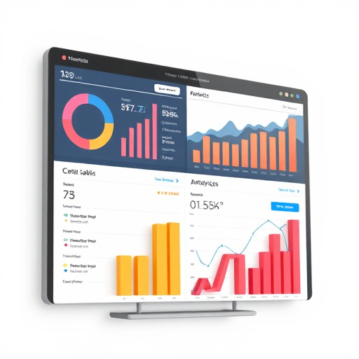 website analytics