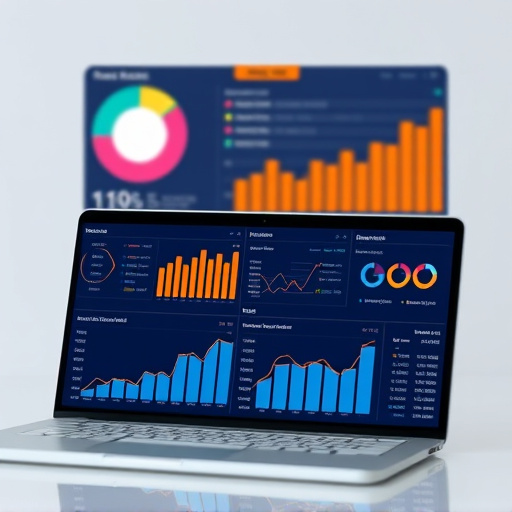 website analytics