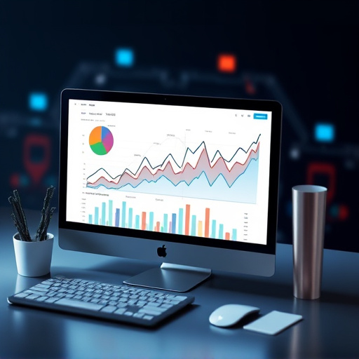 Vet an Experienced Web Designer: Portfolio to Testimonials