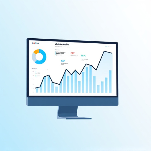 website-analytics-640x480-16352080.jpeg