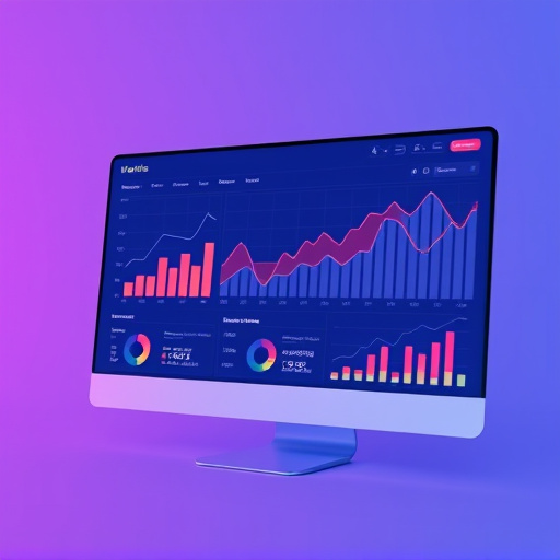 website analytics