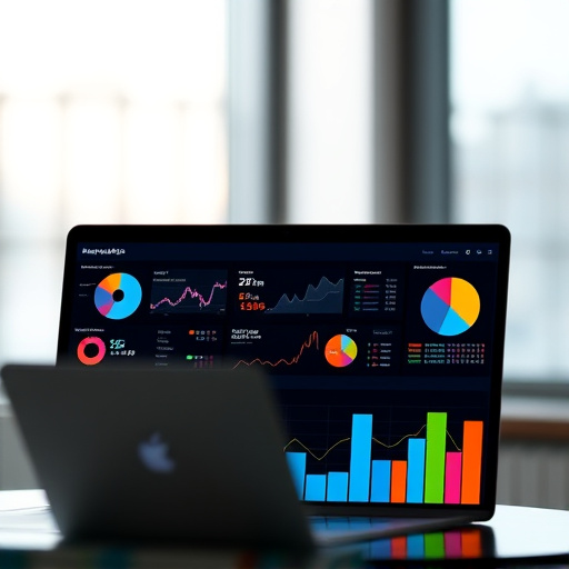 website analytics