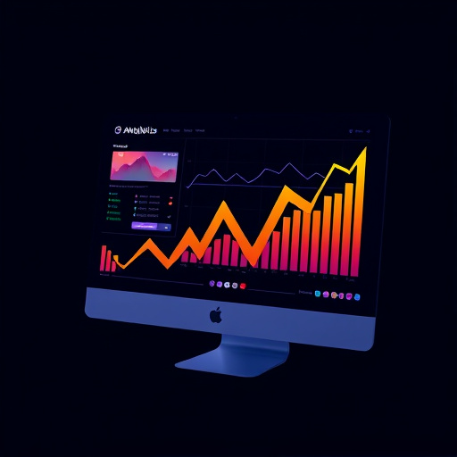 website analytics