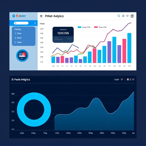 website analytics