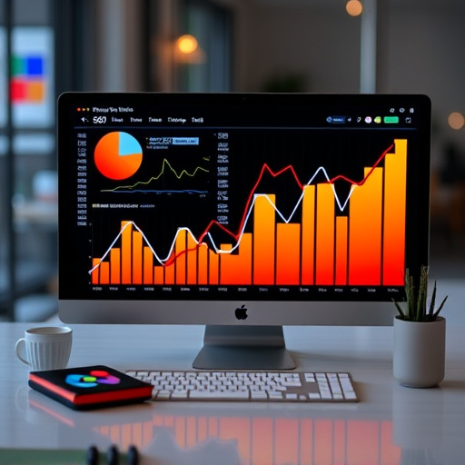 website analytics