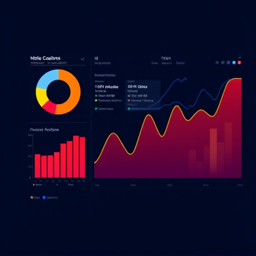website analytics