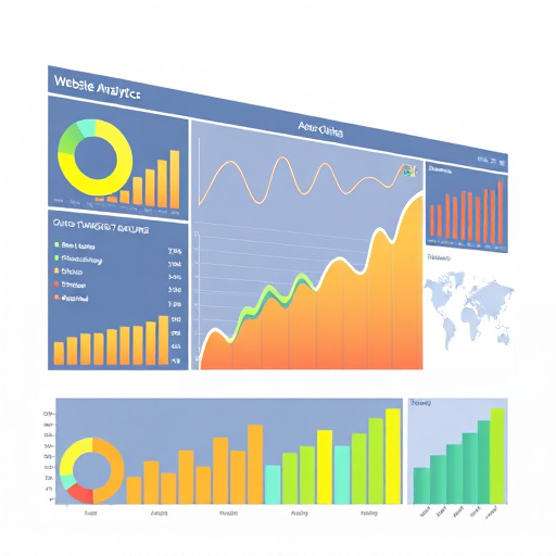 Unlock Growth: Hire an SEO Consultant for Better Rankings