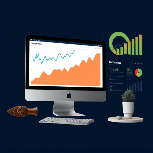 website analytics