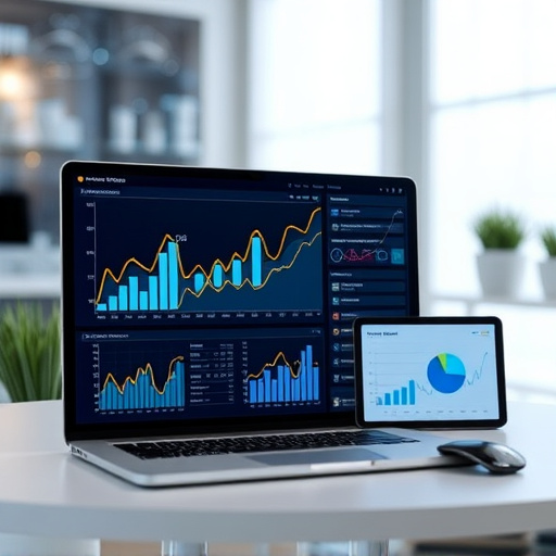 website analytics