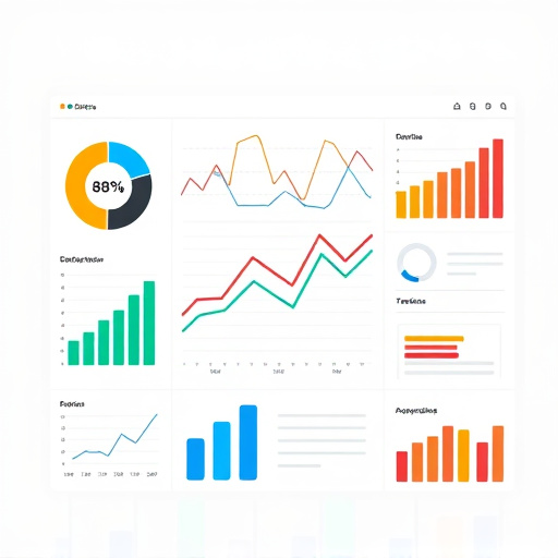 website analytics