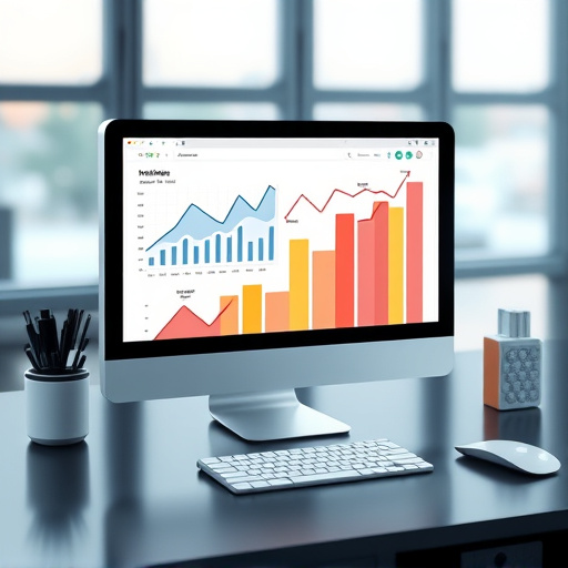 Unlock Local Reach: Digital Marketing Near Me Secrets Revealed