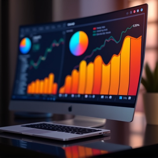 website analytics
