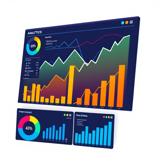 website analytics