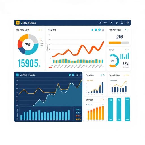 website-analytics-640x480-24988328.jpeg