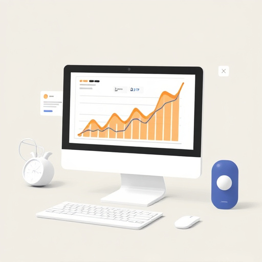 Secrets to Rapidly Boost Local Search Visibility Now